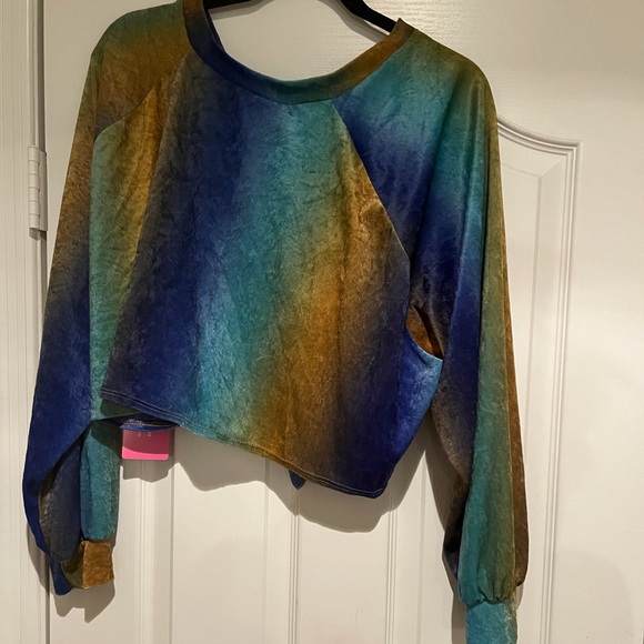 New 💚 Cute Pant Set - Picture 7 of 10